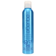 Aquage Dry Shampoo 8 oz