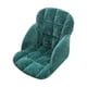 thumbnail image 4 of Amzcrzy Funda Nórdica, Sábana, Funda De Almohada De Satén, Cojín Calefactor Usb De Invierno, Cojín Integrado Para Sentarse En La Oficina Durante Largos Períodos De Calor, Cojín De Asiento Con Protecc, 4 of 8