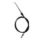 thumbnail image 3 of Metal Cable Sofa Cable Recliner Recliner Chair Replacement Sofas Household Supplies 120mm Or 90mm Chaises Practical, 3 of 11