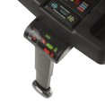 thumbnail image 3 of Evenflo GOLD SecureMax Infant Car Seat Base with Load Leg (Black), 3 of 7