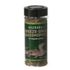 Flukers Freeze-Dried Grasshoppers (8 Units)