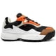 thumbnail image 1 of Tenis Fila Luminance X Disruptor para Hombre 1RM00748-006 multicolor 26.5 Fila 1RM00748-006 LUMINANCE X DISRUPTOR, 1 of 3