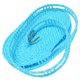 thumbnail image 4 of HAMPPLIES De Nylon Para Ropa Con Separación Antiviento Y Ajustables Duraderos, 4 of 8