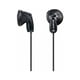 thumbnail image 1 of AUDIFONOS ALAMBRICOS SONY MDR-E9/NEGRO Sony MDR-E9///NEGRO, 1 of 3