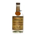 thumbnail image 1 of Tequila General Diaz Blanco 750 Ml General Díaz Tequila, Blanco, 1 of 1