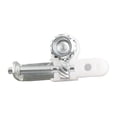 thumbnail image 1 of Chain Tensioner Adjuster Compatible for Stihl MS290 MS390 MS310 Chain Saw 1127 007 1003, 1 of 5