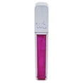 thumbnail image 2 of Hi-Fi Shine Ultra Cushion Lip Gloss - Big Bang by Urban Decay for Women - 0.23 oz Lip Gloss, 2 of 2