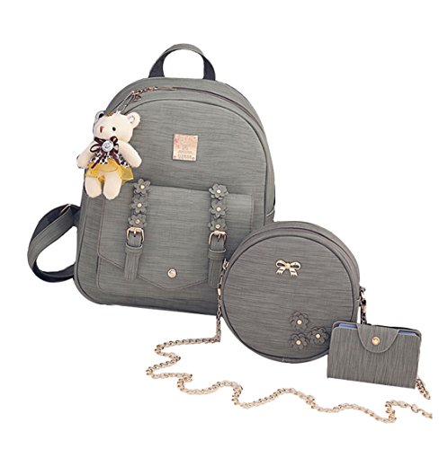 school bags for teens