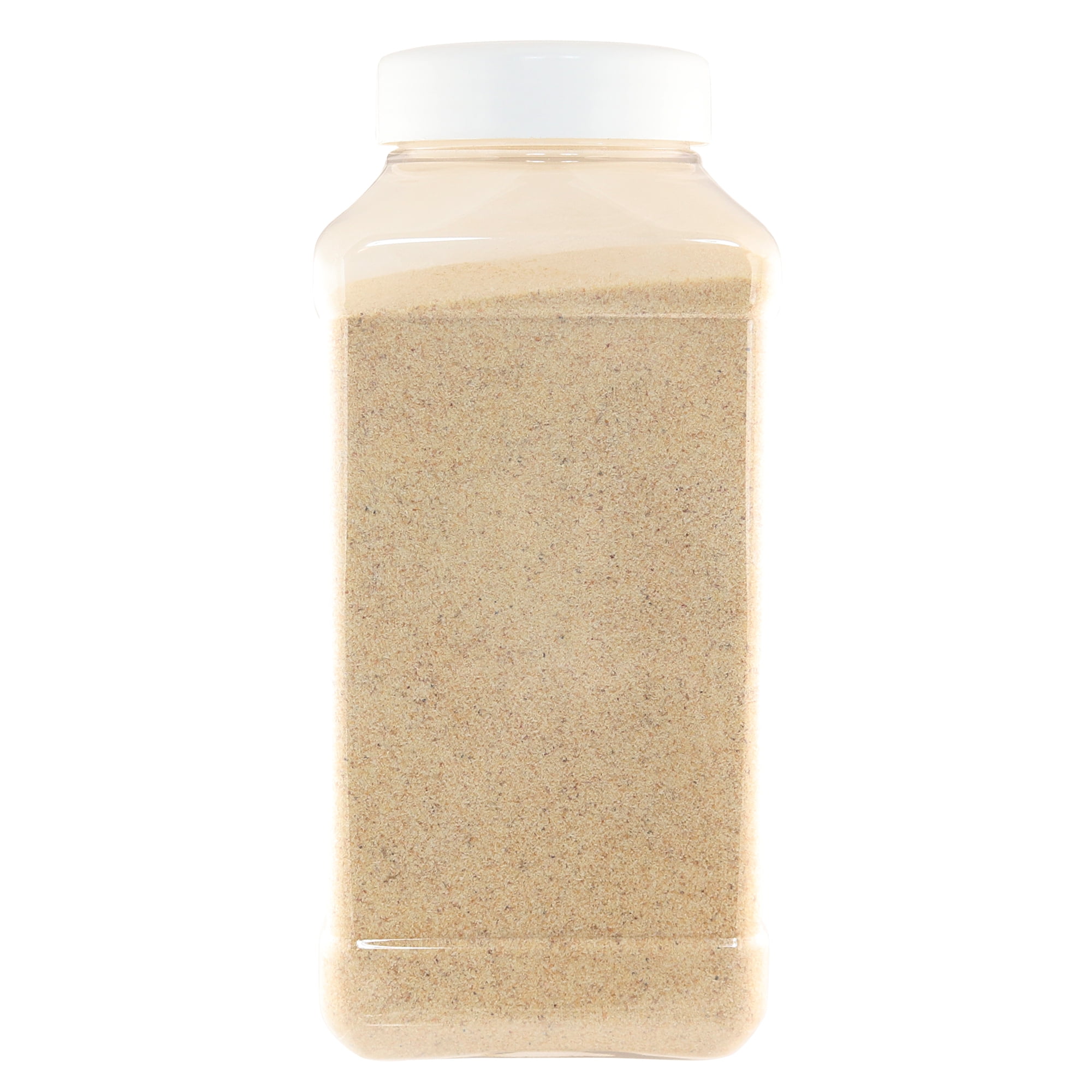 Bolner's Fiesta Garlic Powder, 22 oz Bottle