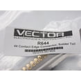 thumbnail image 4 of VECTOR R644 NSMP, 4 of 4