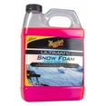 thumbnail image 1 of Snow Foam Meguiar'S Garrafa 946ml Ultimate MEGUIARS ., 1 of 2