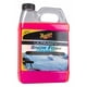 thumbnail image 1 of Snow Foam Meguiar'S Garrafa 946ml Ultimate MEGUIARS ., 1 of 2