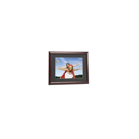 Amazoncom Pandigital 7 Inch Lcd Digital Picture Frame Digital Microsoft Office 7 Lcd Digital Photo Frame Viewer On Popscreen
