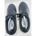 thumbnail image 5 of New Balance Unisex FF X 880 V14 W880K14 Black Running Shoes Sneakers M9.5 W11, 5 of 5