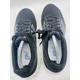 thumbnail image 5 of New Balance Unisex FF X 880 V14 W880K14 Black Running Shoes Sneakers M9.5 W11, 5 of 5