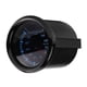 thumbnail image 4 of DEWIN Turbo Boost Gauge, Turbocharged Gauge Universal 52mm Car Smoke Dial Face Turbo Boost Turbocharged Manómetro, 4 of 5