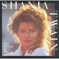 thumbnail image 1 of Shania Twain - The Woman In Me, 1 of 3