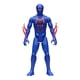 thumbnail image 4 of Figura de Acción Hasbro Marvel Titan Scarlet Spider, 4 of 5