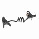 thumbnail image 5 of Adjustable Phone Stand Flexible Holder for Home Bed Desktop Mount Bracket, 5 of 5