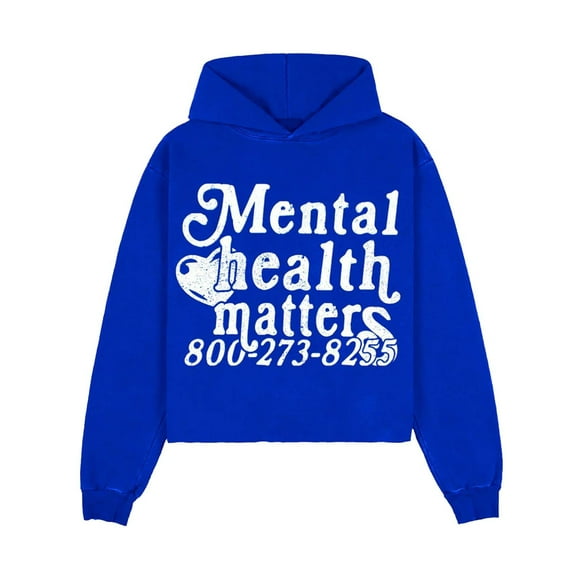 JHLZHS Hoodies for Men with Designs Custom on Back Trendy Western Autumn Winter Border Retro Street Letter Hoodie Printed Men's and Women's Hoodies Men's Hoodie Lightweight