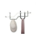 thumbnail image 3 of Subway Multi Hook, 3 of 3