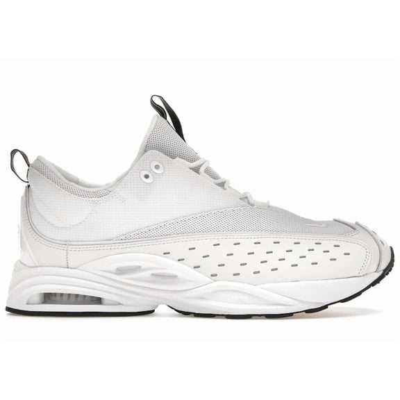 Nike Men's Air Zoom Drive Drake NOCTA Summit White Shoes, from StockX