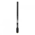 thumbnail image 3 of Antenne Sans Fil, Antenne Télescopique Durable.10w pour de Nombreux Types de Machines, 3 of 8
