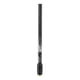 thumbnail image 2 of Antena Telescópica 144 430MHz Resorte Plegable 795 215dBi 70 1000MHz Max10W SMA J HT Escáner Antena Telescópica, 2 of 8