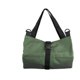 thumbnail image 5 of Bolsa enrollable para llaves Bolsa de herramientas enrollable, monedero multiusos, bolsillos de tela Oxford, carpintero, herramienta, soporte para llave, organizador de - Magideal Bolsa enrollable para llaves, 5 of 7