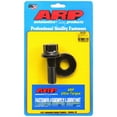 thumbnail image 2 of ARP For Chrysler Balancer Bolt Kit 328-440cid | 240-2501, 2 of 4