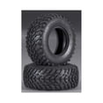 thumbnail image 2 of Traxxas 7071 Off-Road Racing Tires TRA7071, 2 of 3