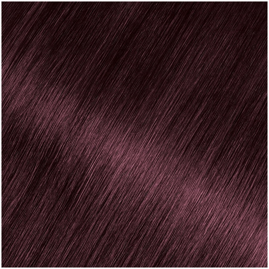5.12 Medium Royal Amethyst