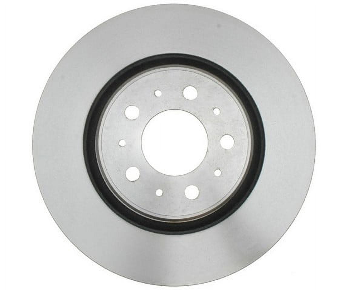 Raybestos Specialty Performance Rotors, 980218 Fits select: 1998-2000 VOLVO S70, 1998-2000 VOLVO V70