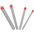 thumbnail image 3 of TILE&STN DRL BIT SET 4PC (Pack of 1), 3 of 3
