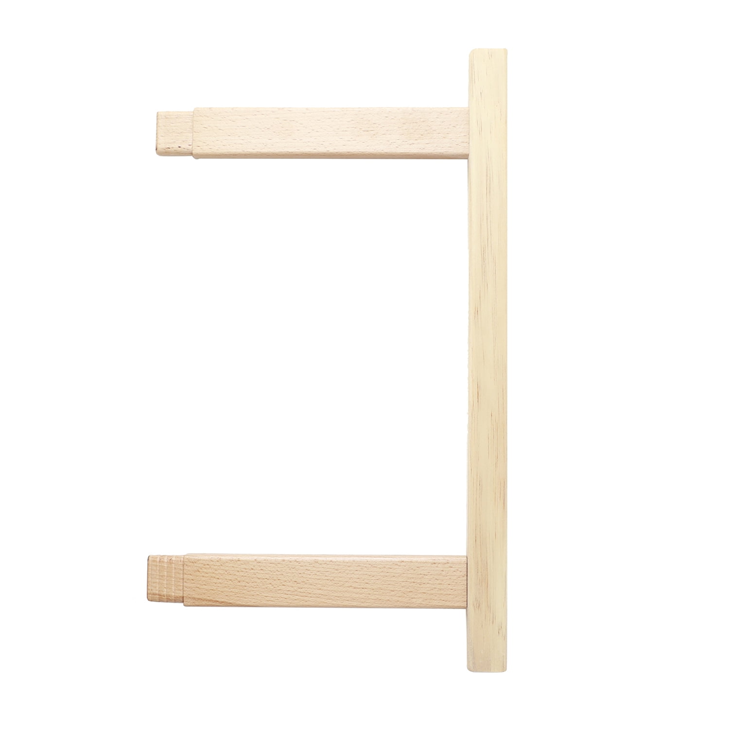 Kadyn 24" Tall Wood Pet Ramp, Folding Portable Dog Cat Ramp with Safety Side Rails 4 Levels Height Adjustable from 9.3" to 24" Dog Stairs for Car, SUV, Bed, Black Kadyn 24" Tall Wood Pet Ramp, Folding Portable Dog Cat Ramp with Safety Side Rails 4 Levels Height Adjustable from 9.3" to 24" Dog Stairs for Car, SUV, Bed, Black