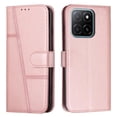 thumbnail image 1 of Funda Flip para FOXDOCK Honor X5B – Carcasa delgada y resistente a impactos con soporte para uso diario y profesional, 1 of 6