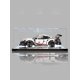 thumbnail image 5 of Expositor Scoparius para coche de carreras LEGO a escala 1:14, 5 of 6
