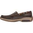 thumbnail image 2 of Men's Dunham Waterford Slip On, 2 of 6