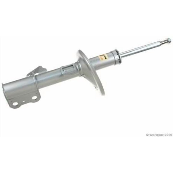 KYB KYB 334452 Excel-G Gas Strut 334452