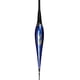 thumbnail image 1 of Flotador de pesca LED Ndcxsfigh Sensor de gravedad anzuelo para morder, 1 of 5