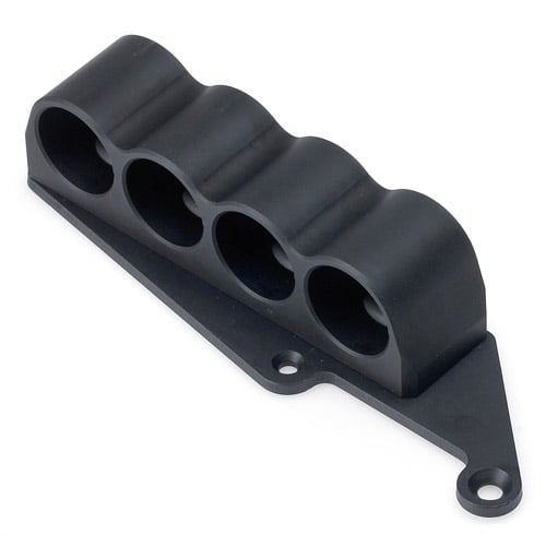 remington 887 nitro mag walmart remington 887 nitro mag walmart