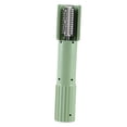 thumbnail image 2 of BotaniNest Coconut Shaver For Kitchen Use – Portable Grating For Fresh Coconut Meat And Milk Stainless Steel Easy Operated, 2 of 6