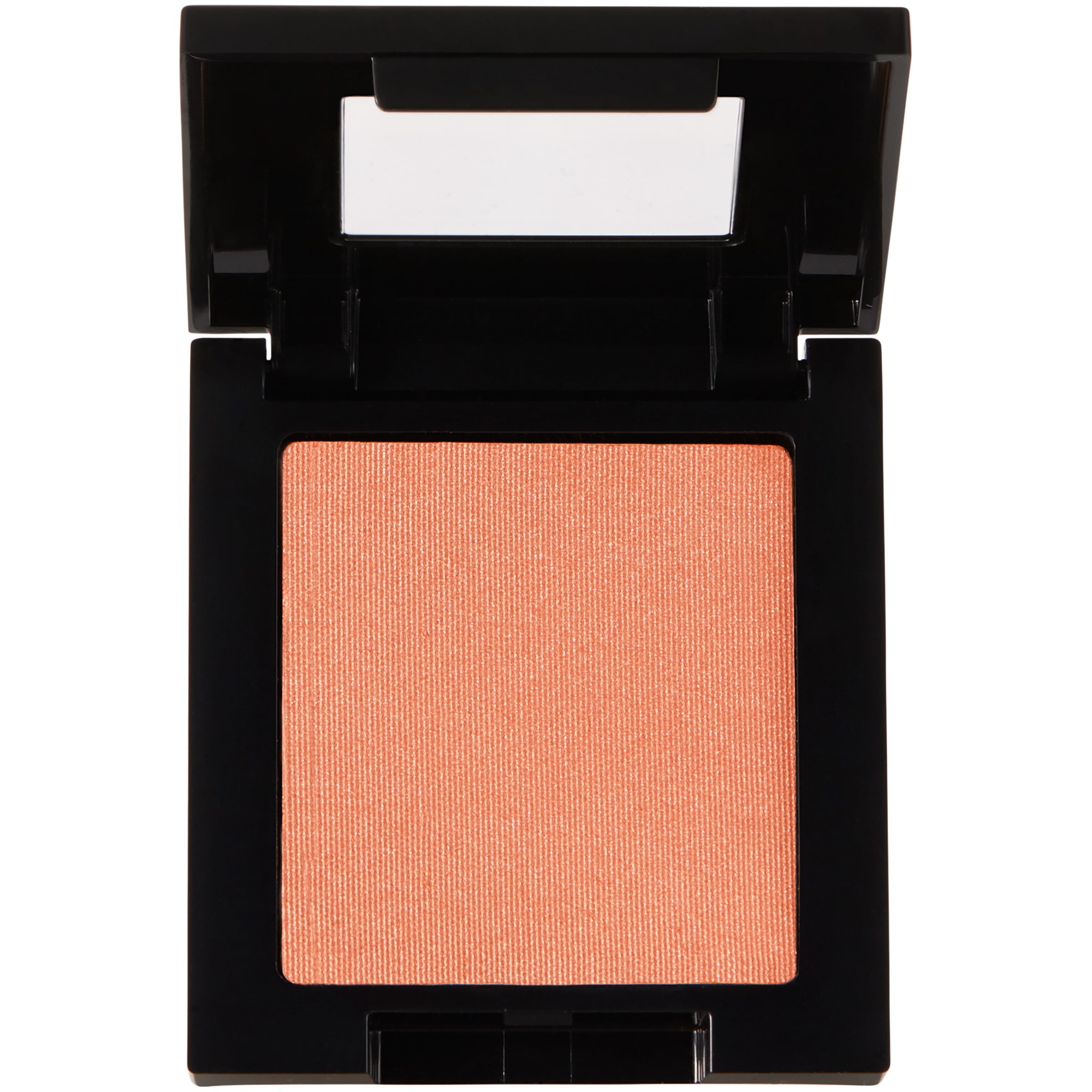 Maybelline Fit Me Blush, Coral, 0.16 oz
