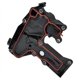 thumbnail image 5 of Separador de válvula PCV para CC A3 A4 Q5 TT Seat 1.8TFSI 06H103495B 06H103495AH 06H103495AC, 5 of 5