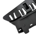 thumbnail image 4 of Radiator Support Cover For Dodge Charger 11-14 Grille Upper Cover #68092604AA, 4 of 9