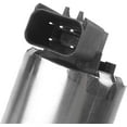 thumbnail image 5 of A-Premium EGR Valve Compatible with Chrysler 300 05-10 Dodge Challenger 09-10 Charger Magnum 05-08 Stratus 2005 2.7L 3.5L, 5 of 5