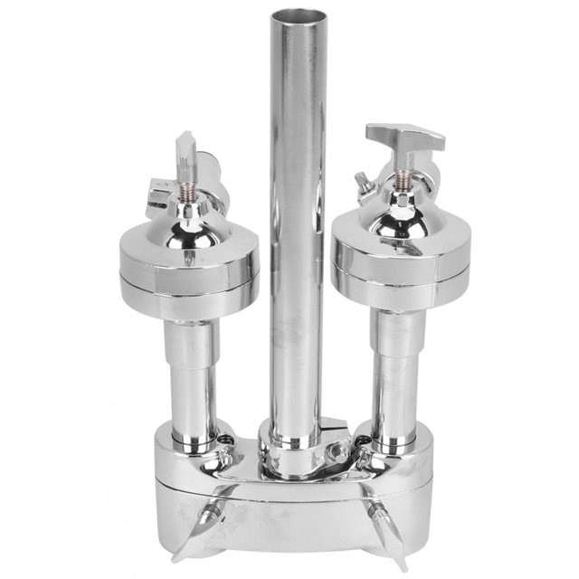 Jazz Drum Parts Economy Drum Stand Durabilidad Para La Educación Musical Amantes De La Música ANGGREK Otros