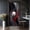 Color 1, variant on Door Stickers Peel and Stick Door Mural Dynamic Baseball Fiery Flames Dark Sports Lovers Removable Wallpaper 30.3''x78.7'' Self-Adhesive Mural for Kitchen Living Room Bedroom Decor
