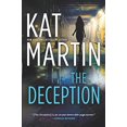 thumbnail image 1 of The Deception, 1 of 1