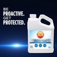 thumbnail image 2 of 303 Products THR30320 128 oz Aerospace Protectant Refill,, 2 of 7